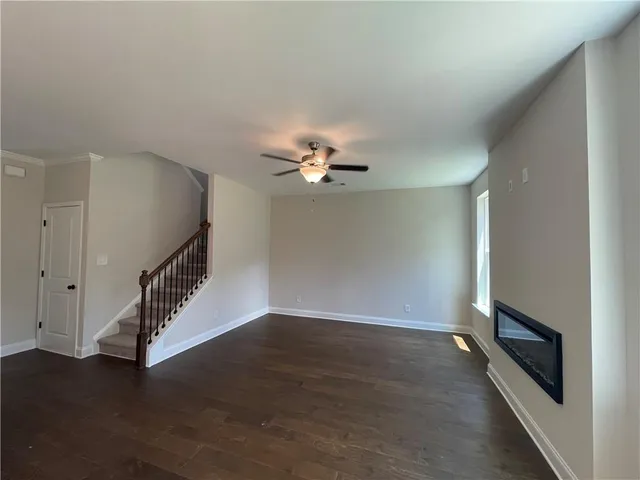 $549,900 | 4375 Easter Lily Avenue, Buford, GA 30519