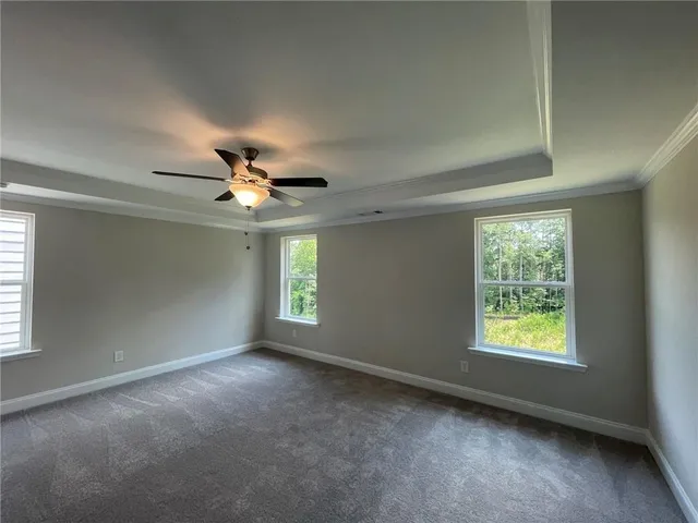 $549,900 | 4375 Easter Lily Avenue, Buford, GA 30519