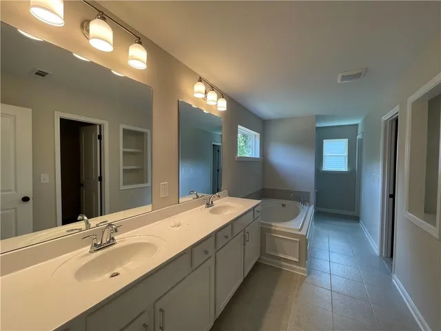 $549,900 | 4375 Easter Lily Avenue, Buford, GA 30519