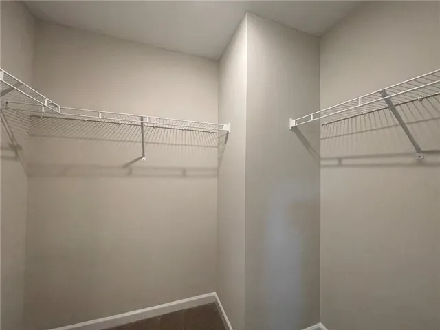 $549,900 | 4375 Easter Lily Avenue, Buford, GA 30519