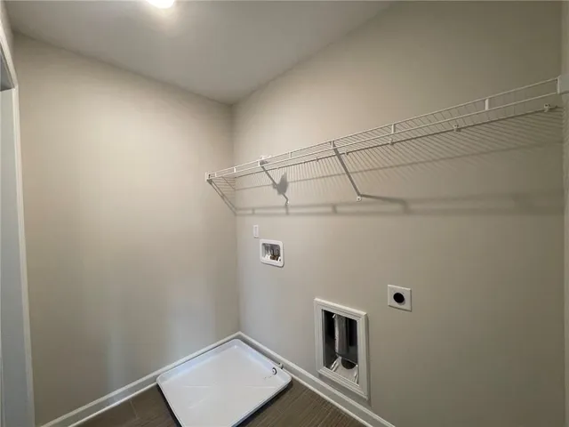 $549,900 | 4375 Easter Lily Avenue, Buford, GA 30519