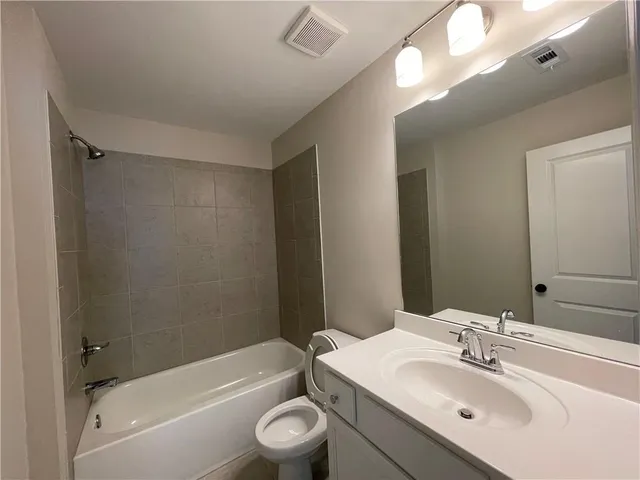 $549,900 | 4375 Easter Lily Avenue, Buford, GA 30519