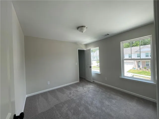 $549,900 | 4375 Easter Lily Avenue, Buford, GA 30519