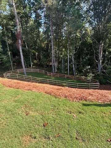 $549,900 | 4375 Easter Lily Avenue, Buford, GA 30519