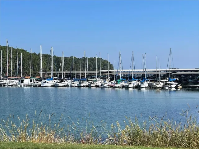 $549,900 | 4375 Easter Lily Avenue, Buford, GA 30519