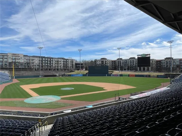 $549,900 | 4375 Easter Lily Avenue, Buford, GA 30519