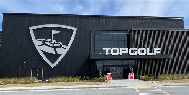 $549,900 | 4375 Easter Lily Avenue, Buford, GA 30519