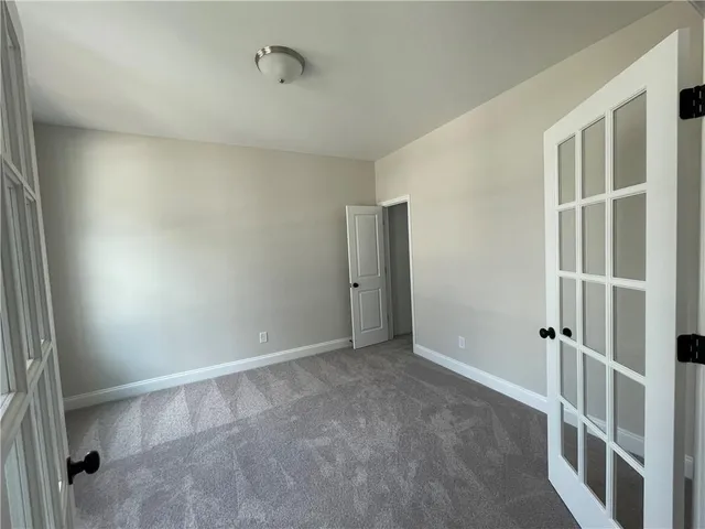 $549,900 | 4375 Easter Lily Avenue, Buford, GA 30519