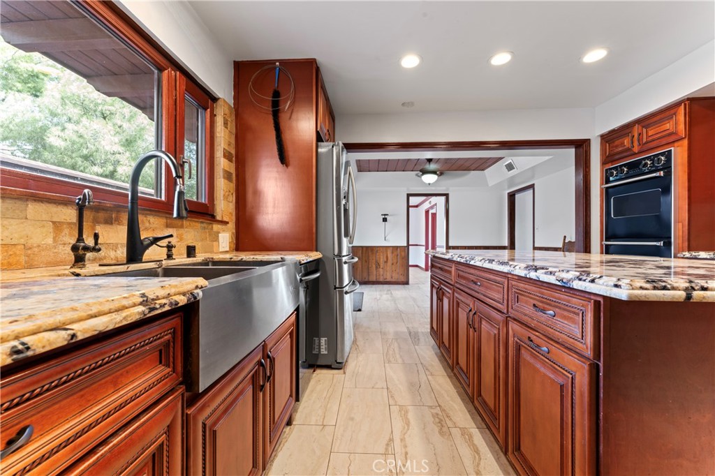 35640 Dormer Road Agua Dulce, CA 91390 - Photo 6 of 65