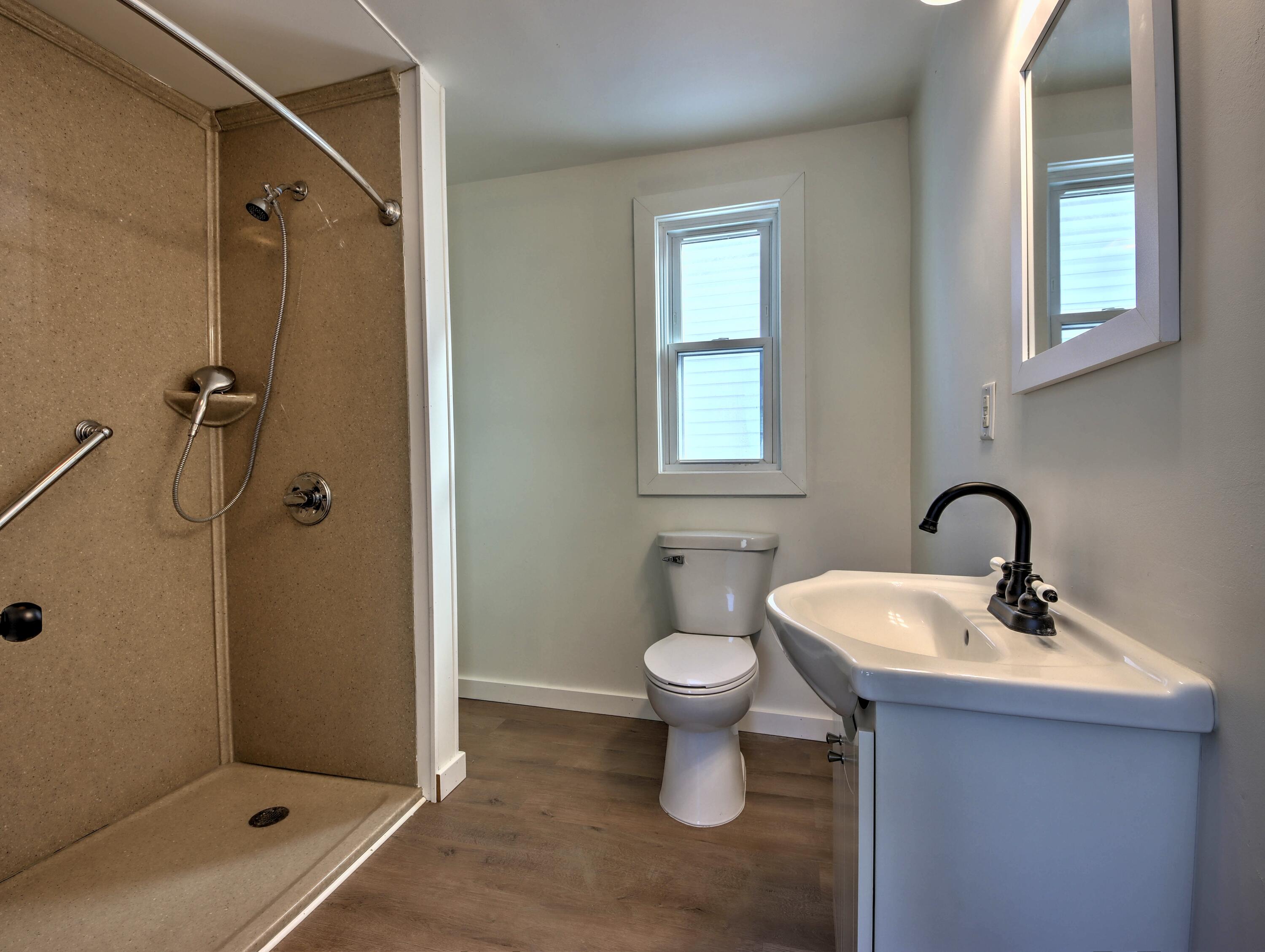 117 Patton Street La Porte, IN 46350 - Photo 11 of 34 3000x2259