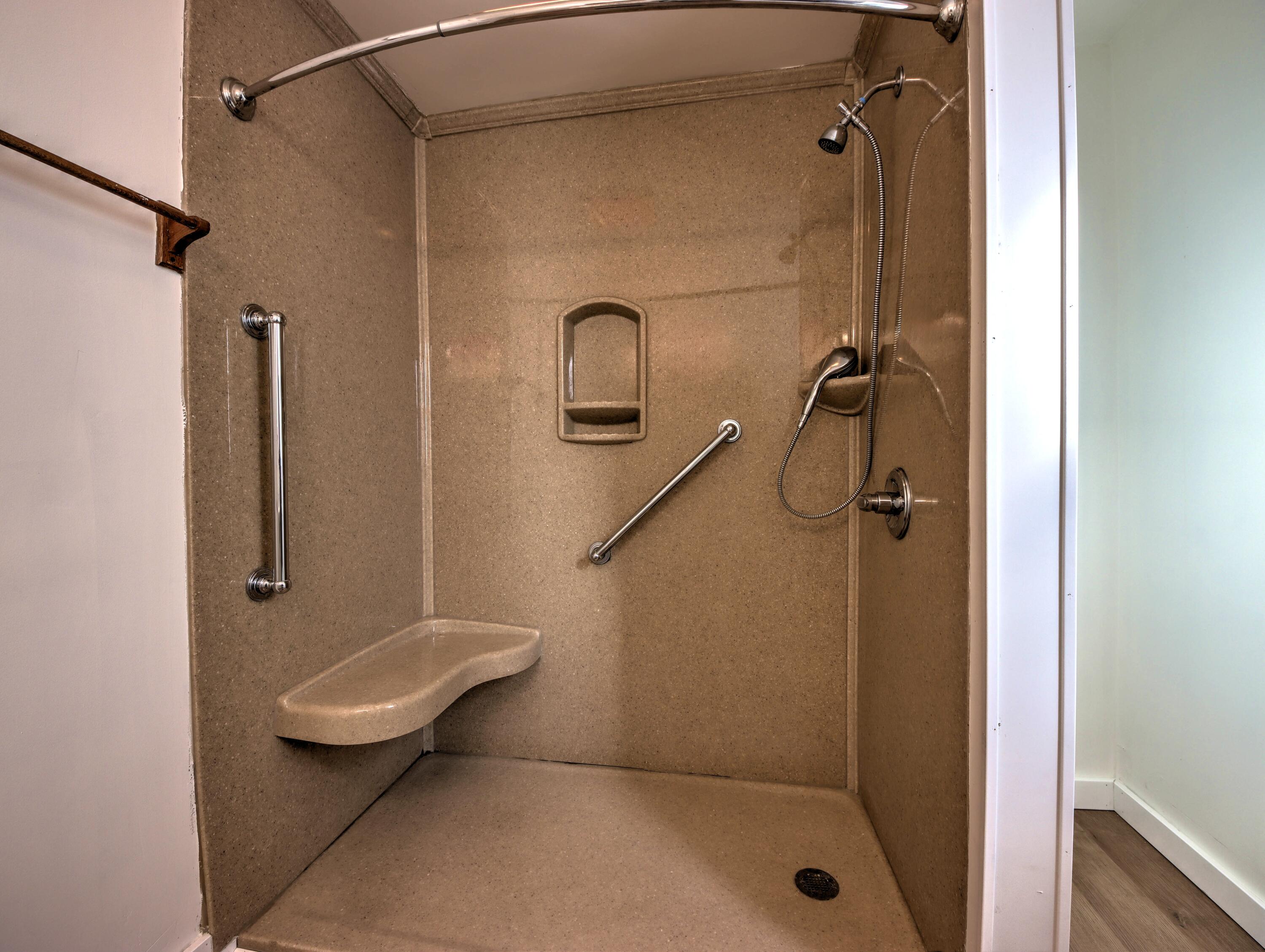 117 Patton Street La Porte, IN 46350 - Photo 12 of 34 3000x2259