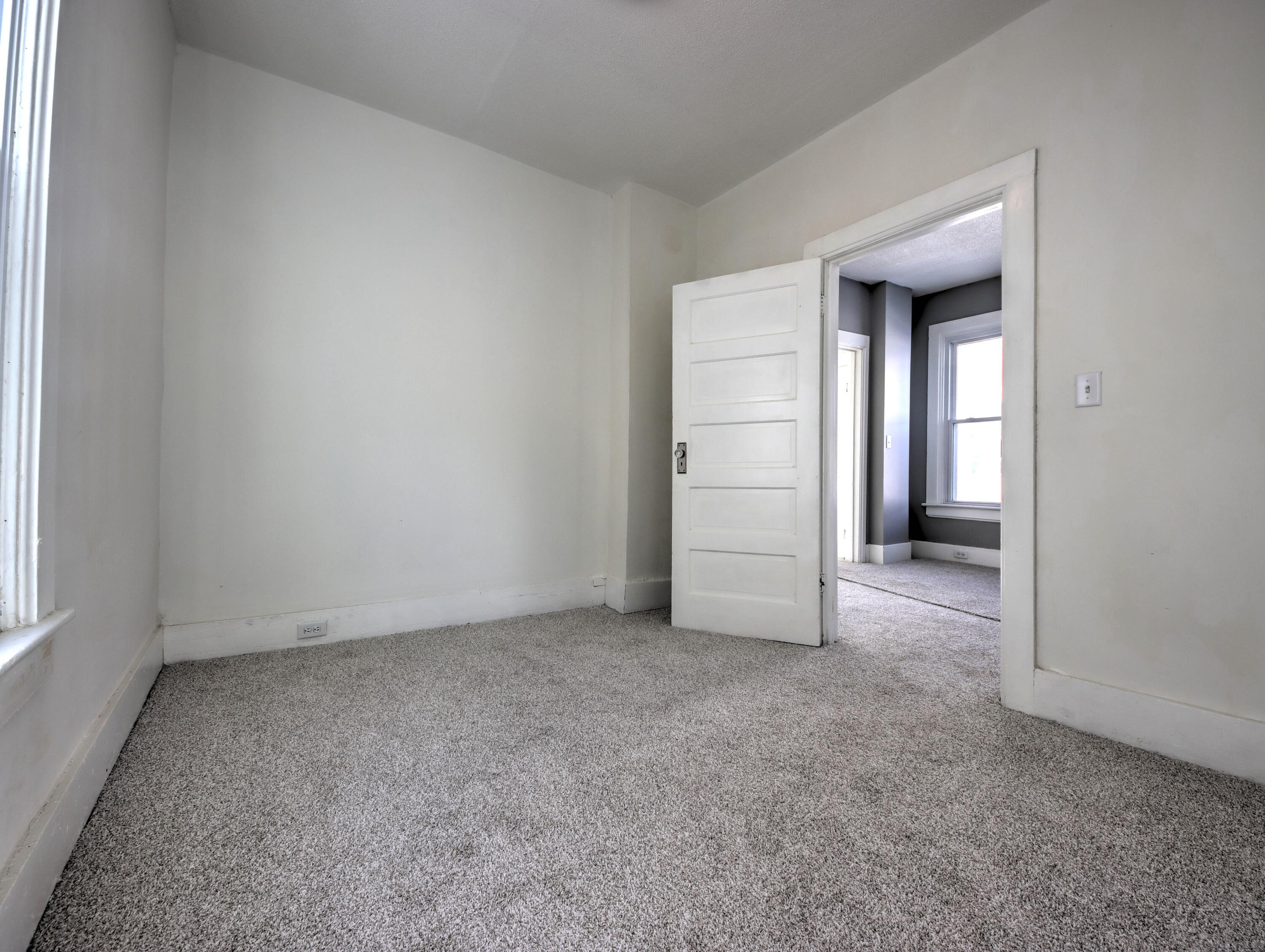 117 Patton Street La Porte, IN 46350 - Photo 14 of 34 3000x2259