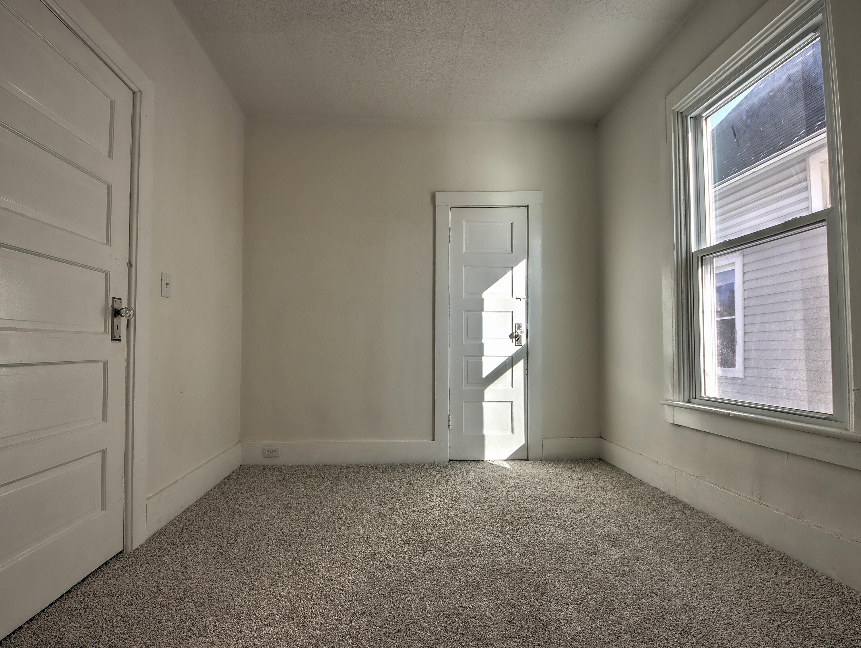 117 Patton Street La Porte, IN 46350 - Photo 15 of 34 3000x2259