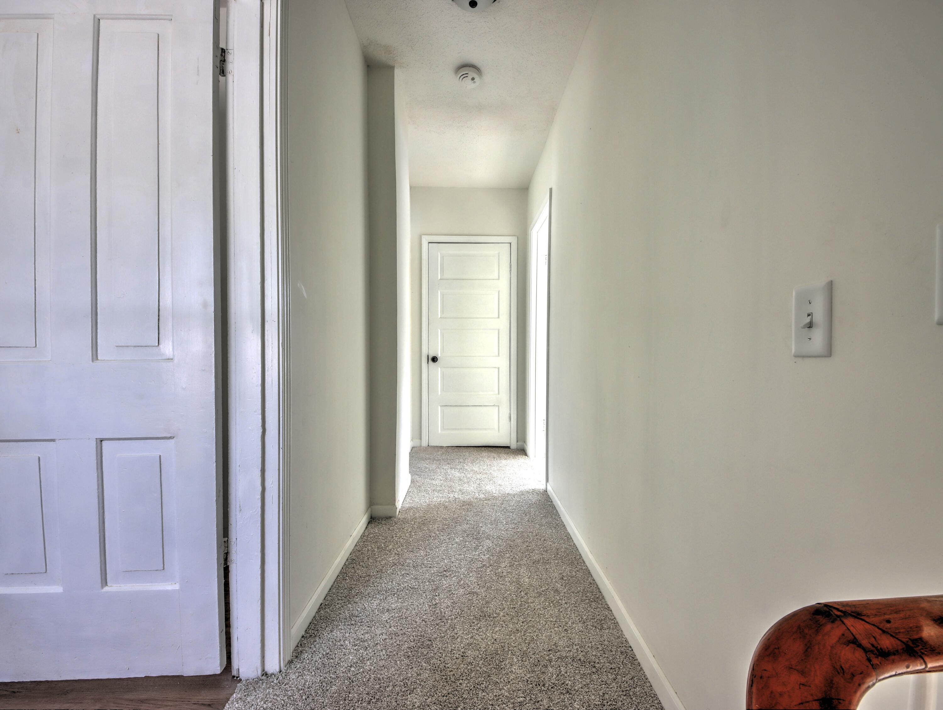 117 Patton Street La Porte, IN 46350 - Photo 17 of 34 3000x2259