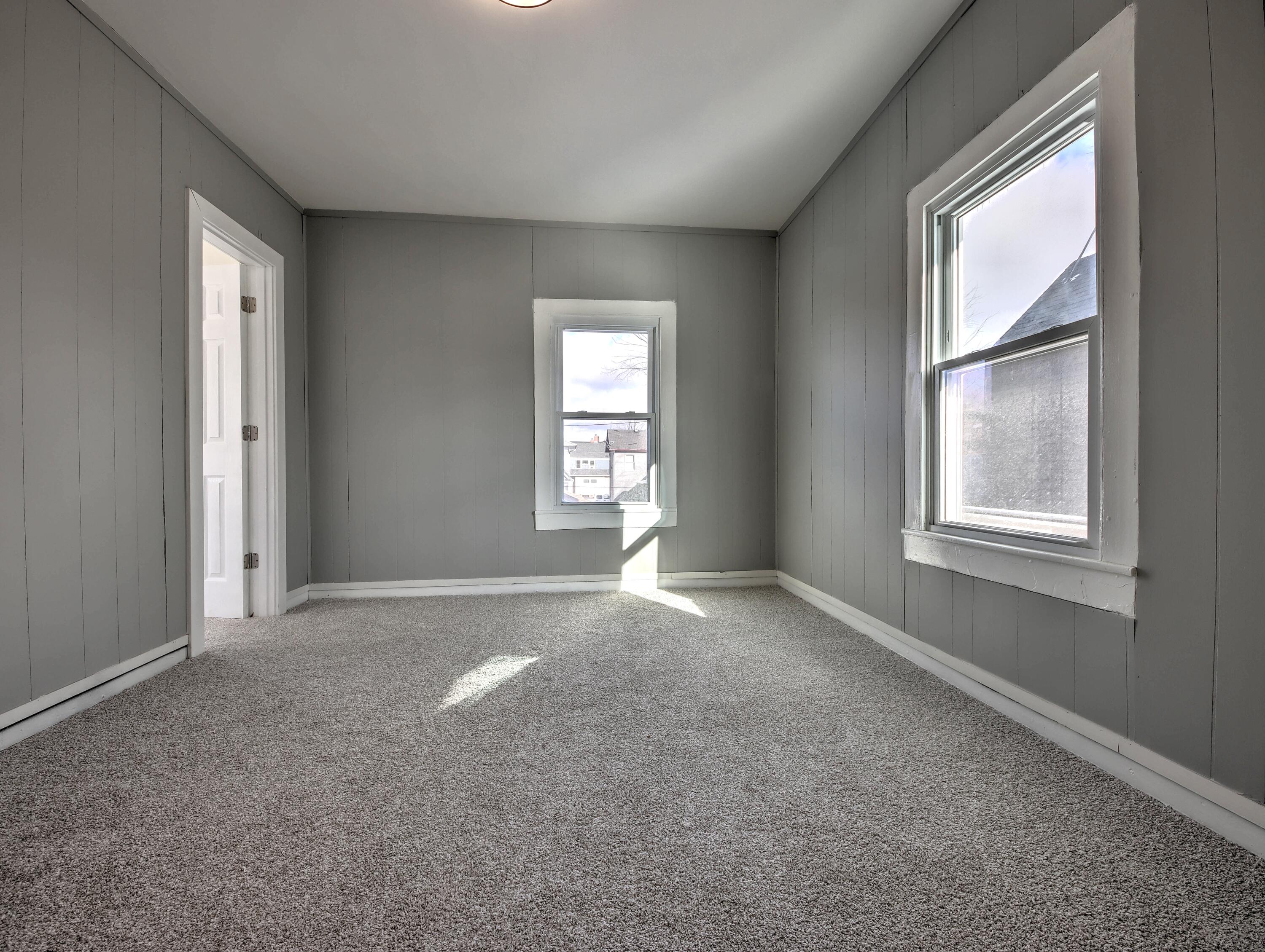 117 Patton Street La Porte, IN 46350 - Photo 18 of 34 3000x2259