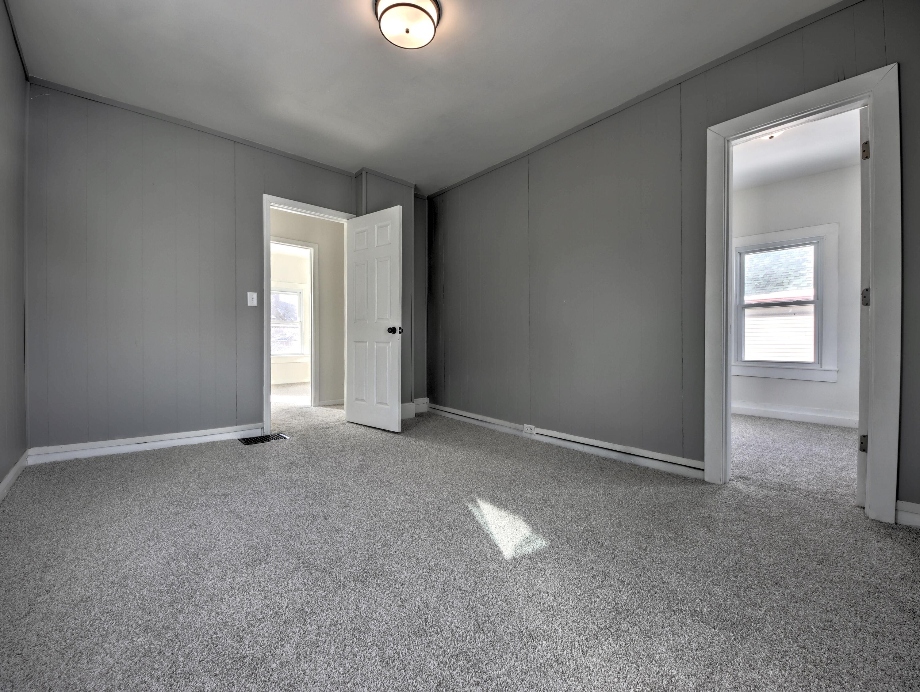 117 Patton Street La Porte, IN 46350 - Photo 19 of 34 3000x2259