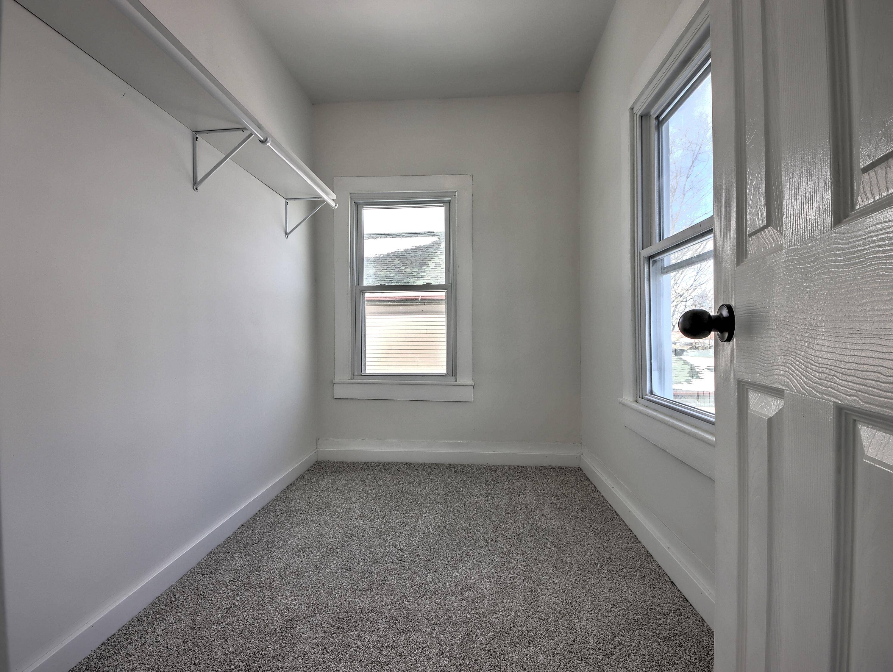 117 Patton Street La Porte, IN 46350 - Photo 20 of 34 3000x2258