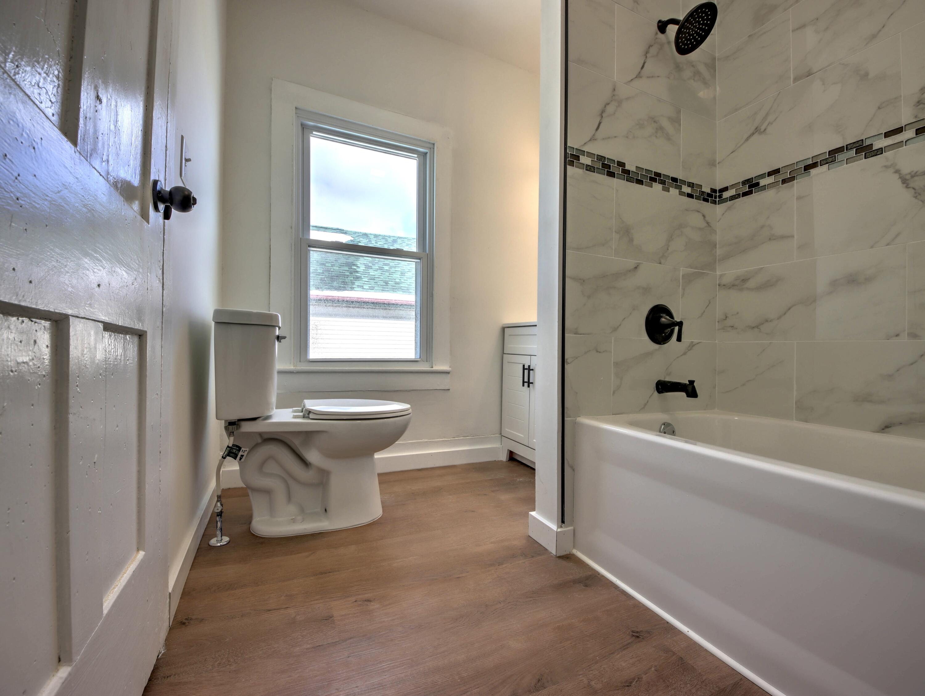 117 Patton Street La Porte, IN 46350 - Photo 21 of 34 3000x2259