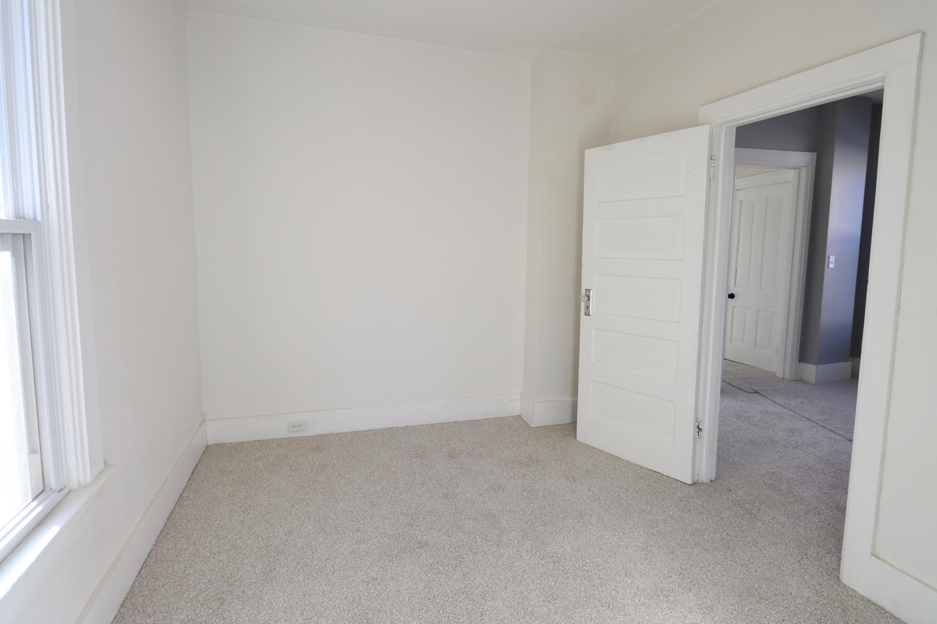 117 Patton Street La Porte, IN 46350 - Photo 21 of 45 a view of room