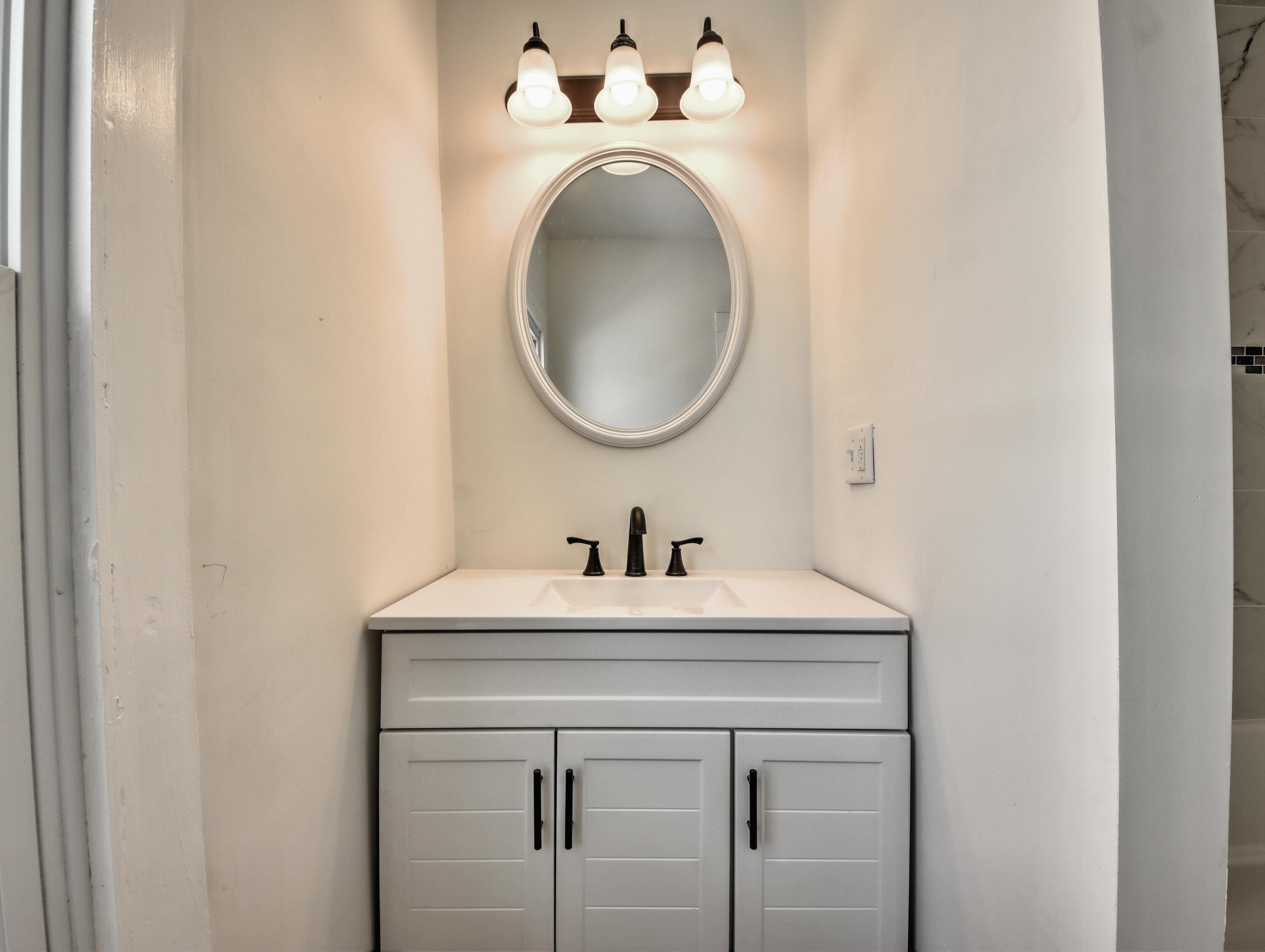 117 Patton Street La Porte, IN 46350 - Photo 22 of 34 3000x2259