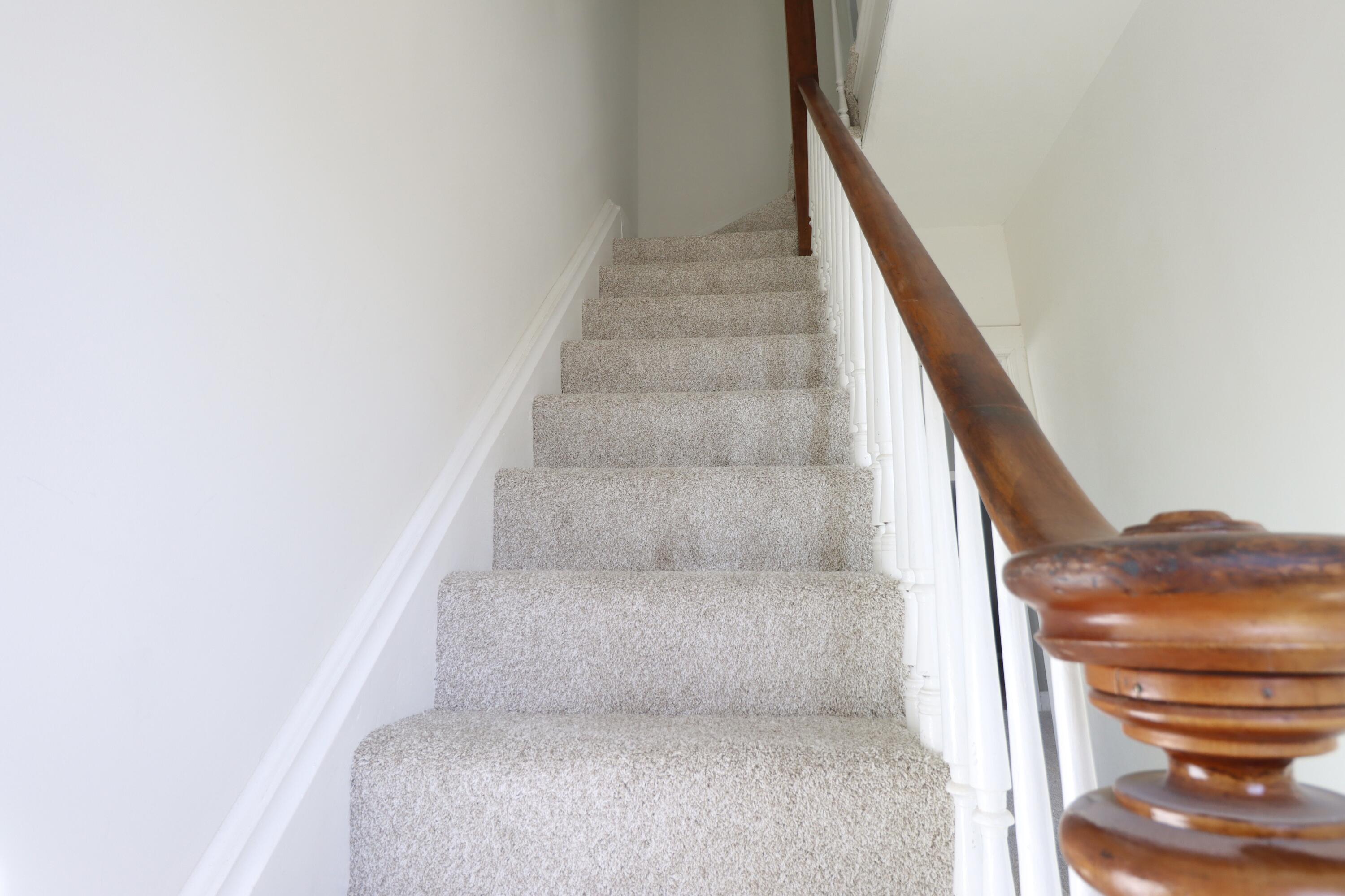 117 Patton Street La Porte, IN 46350 - Photo 22 of 45 a view of entryway