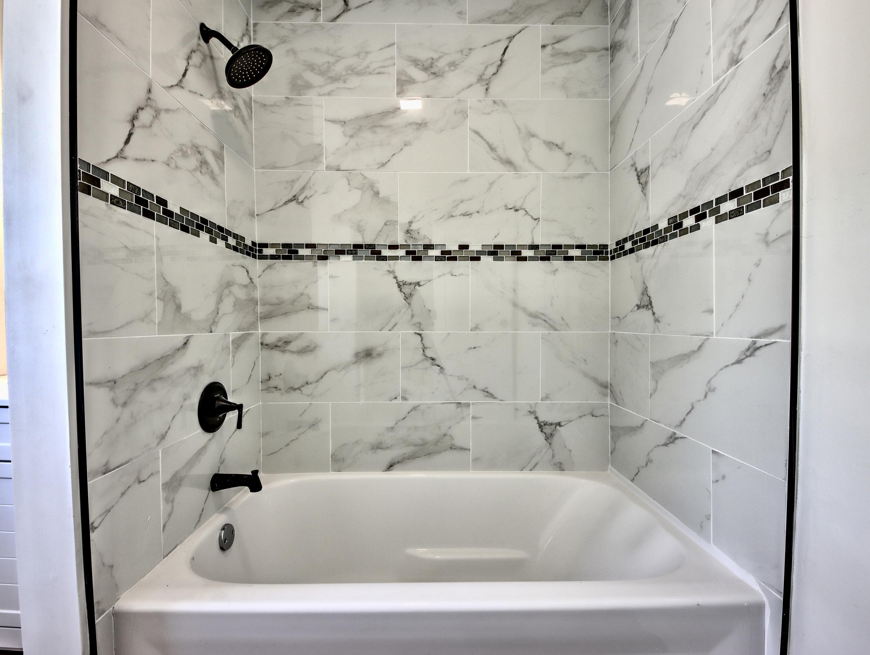 117 Patton Street La Porte, IN 46350 - Photo 23 of 34 3000x2259