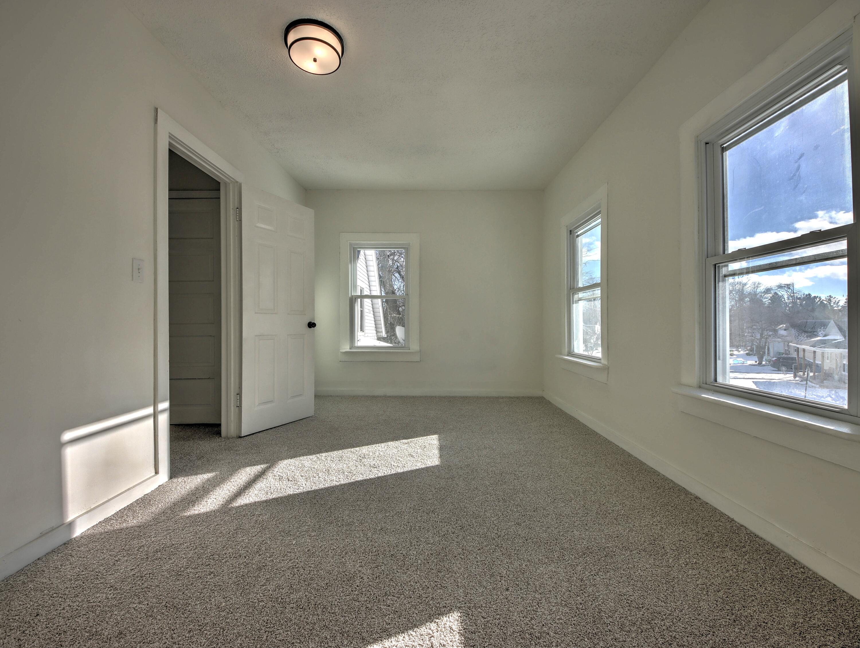 117 Patton Street La Porte, IN 46350 - Photo 24 of 34 3000x2259