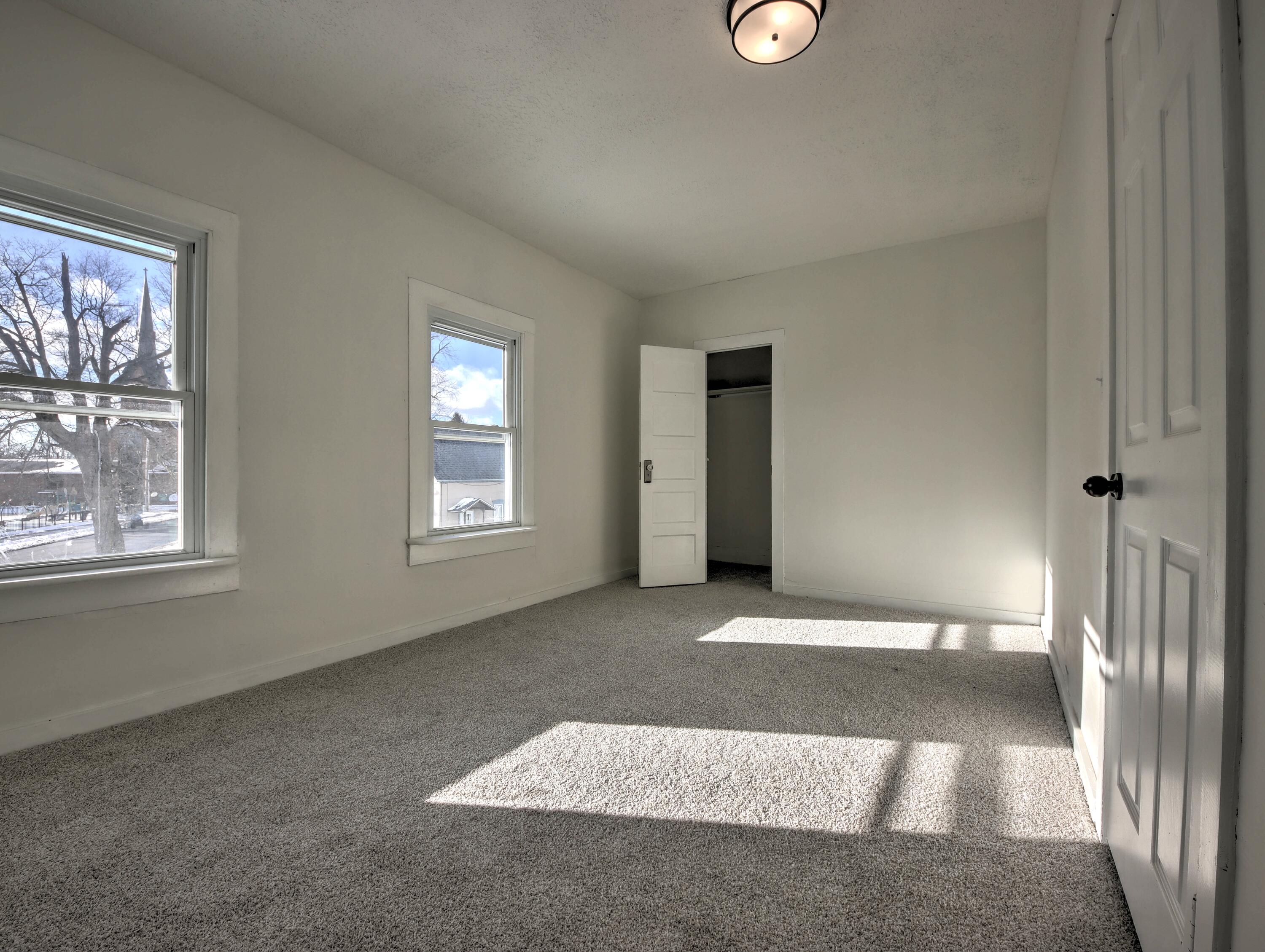 117 Patton Street La Porte, IN 46350 - Photo 25 of 34 3000x2259