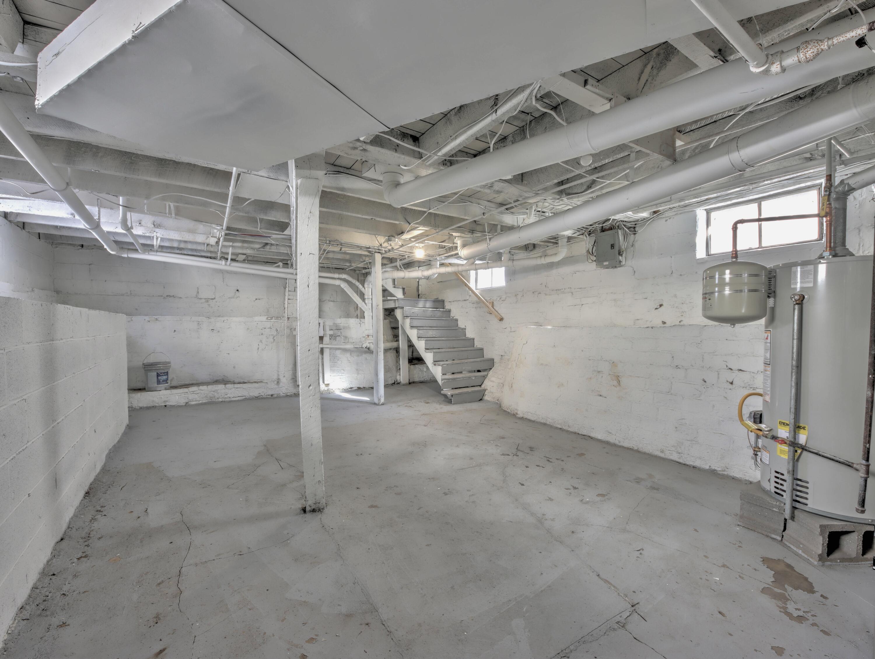 117 Patton Street La Porte, IN 46350 - Photo 26 of 34 3000x2259