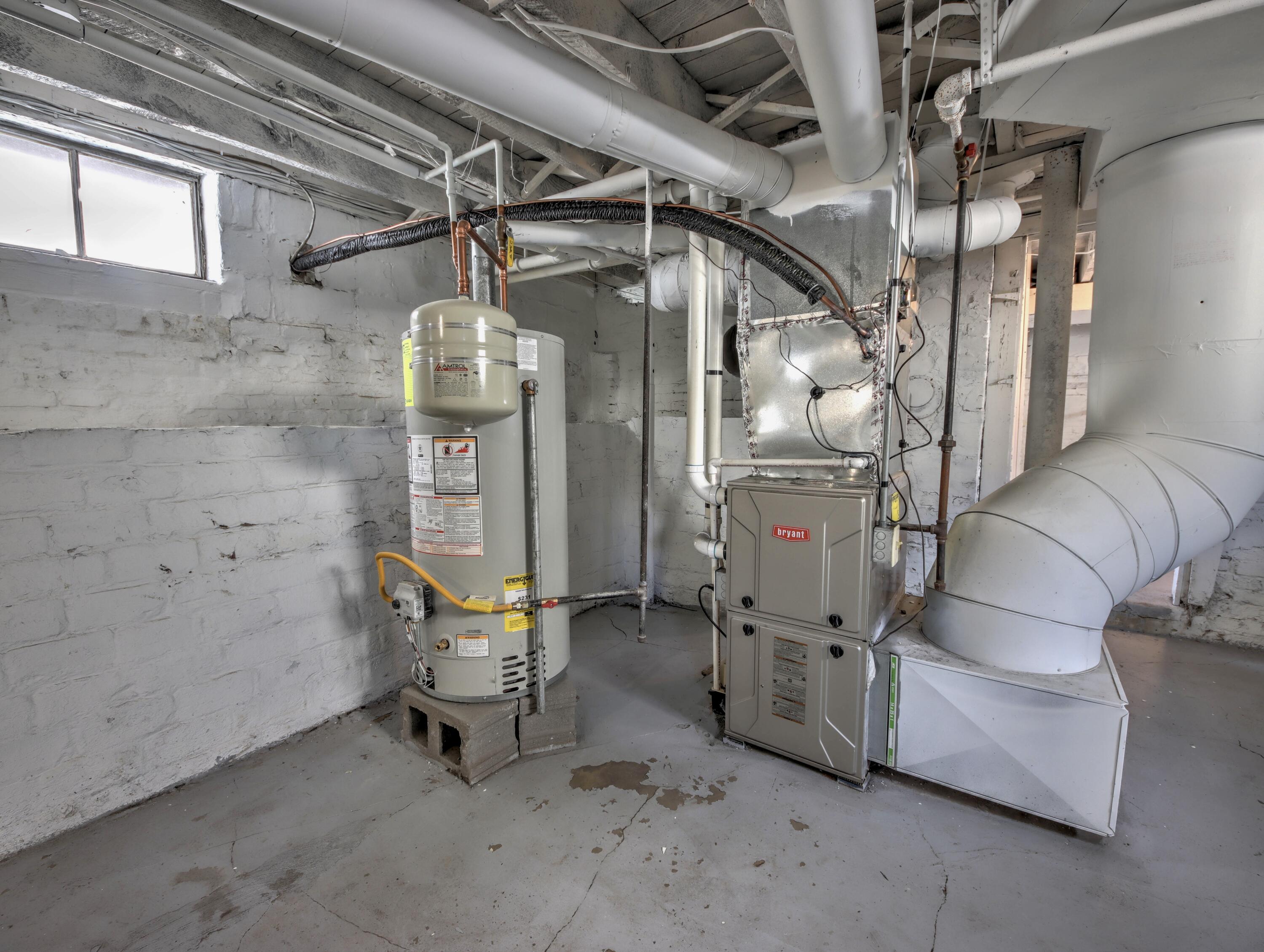 117 Patton Street La Porte, IN 46350 - Photo 28 of 34 3000x2259