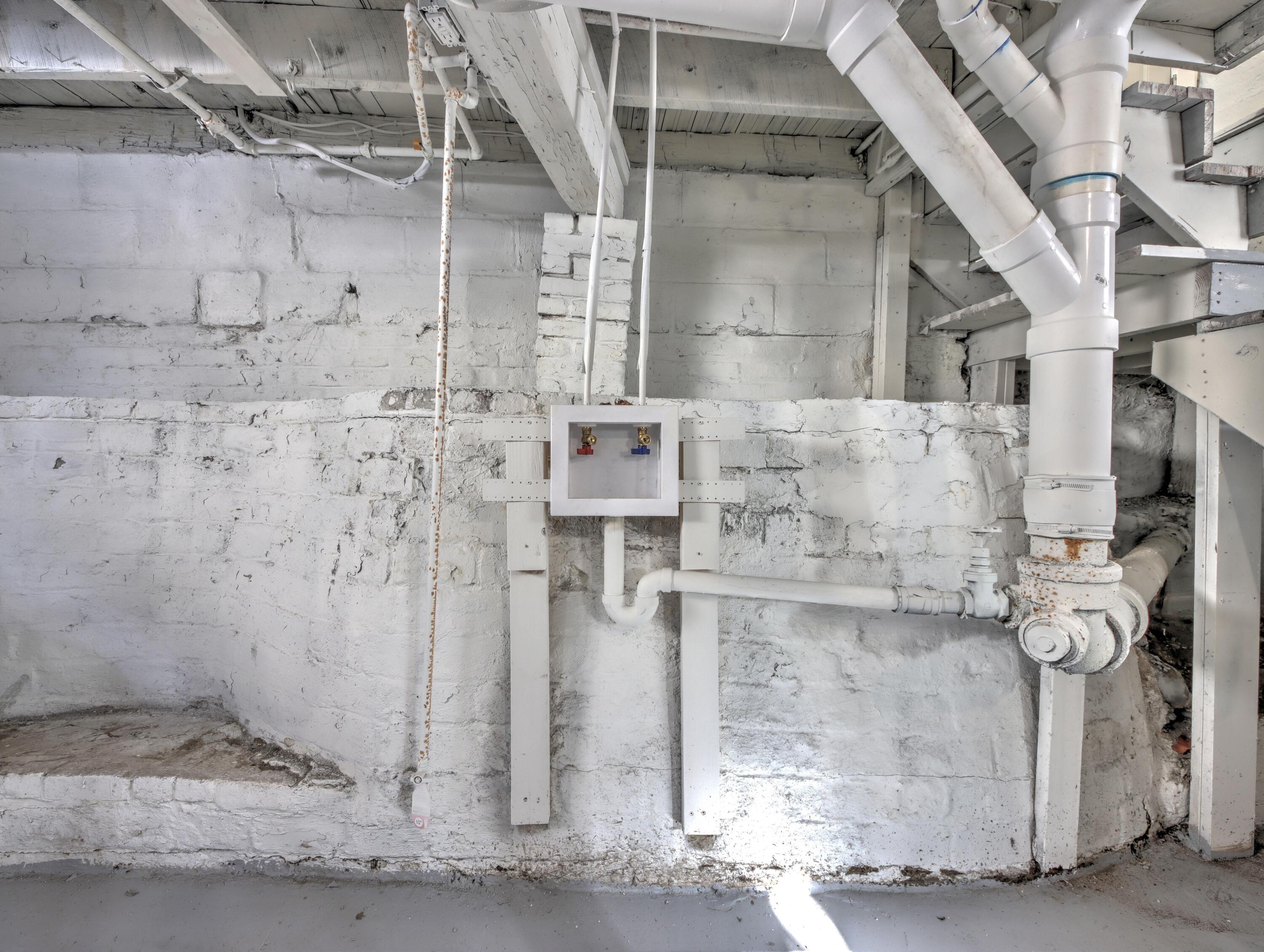 117 Patton Street La Porte, IN 46350 - Photo 29 of 34 3000x2259