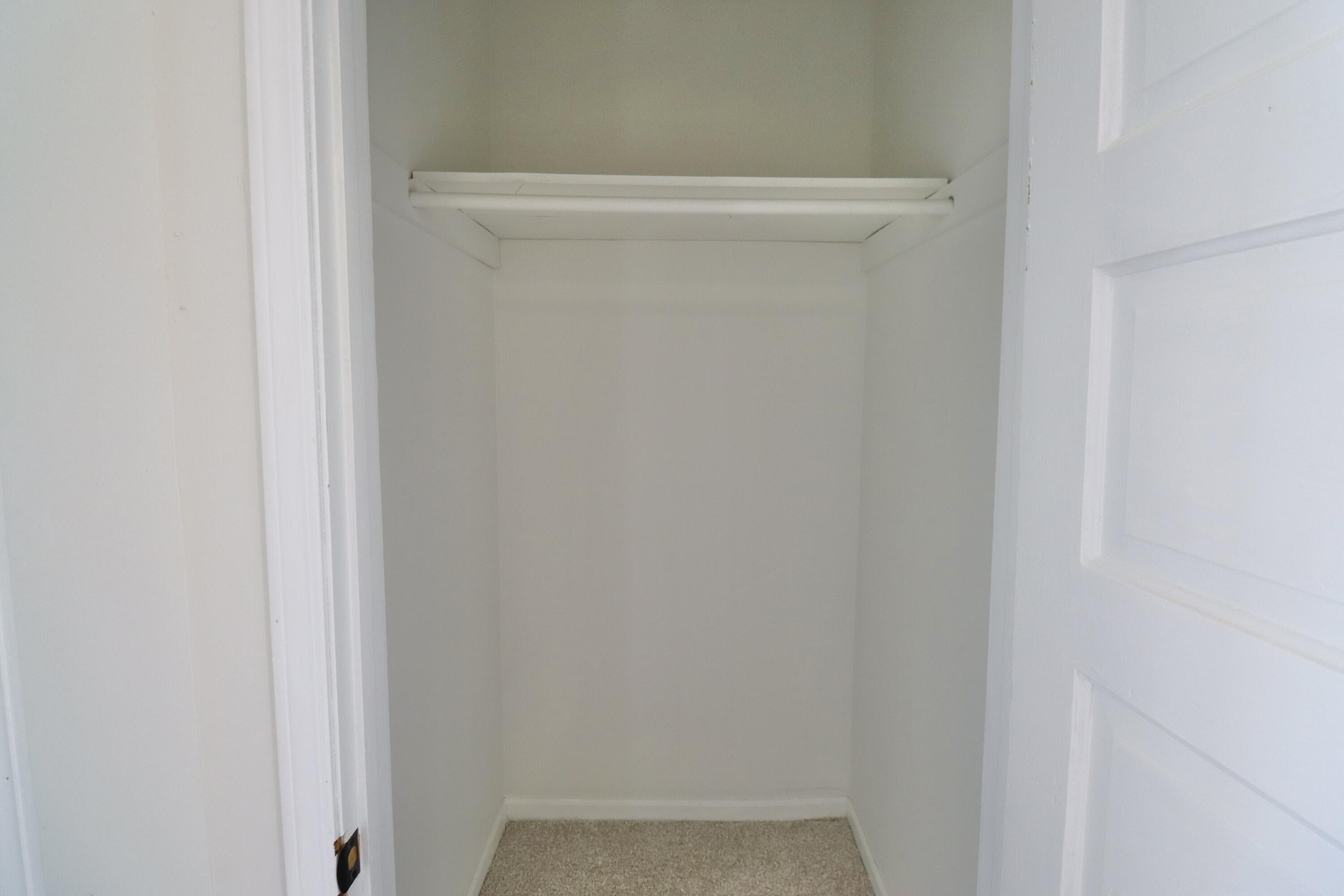 117 Patton Street La Porte, IN 46350 - Photo 29 of 45 a view of small space