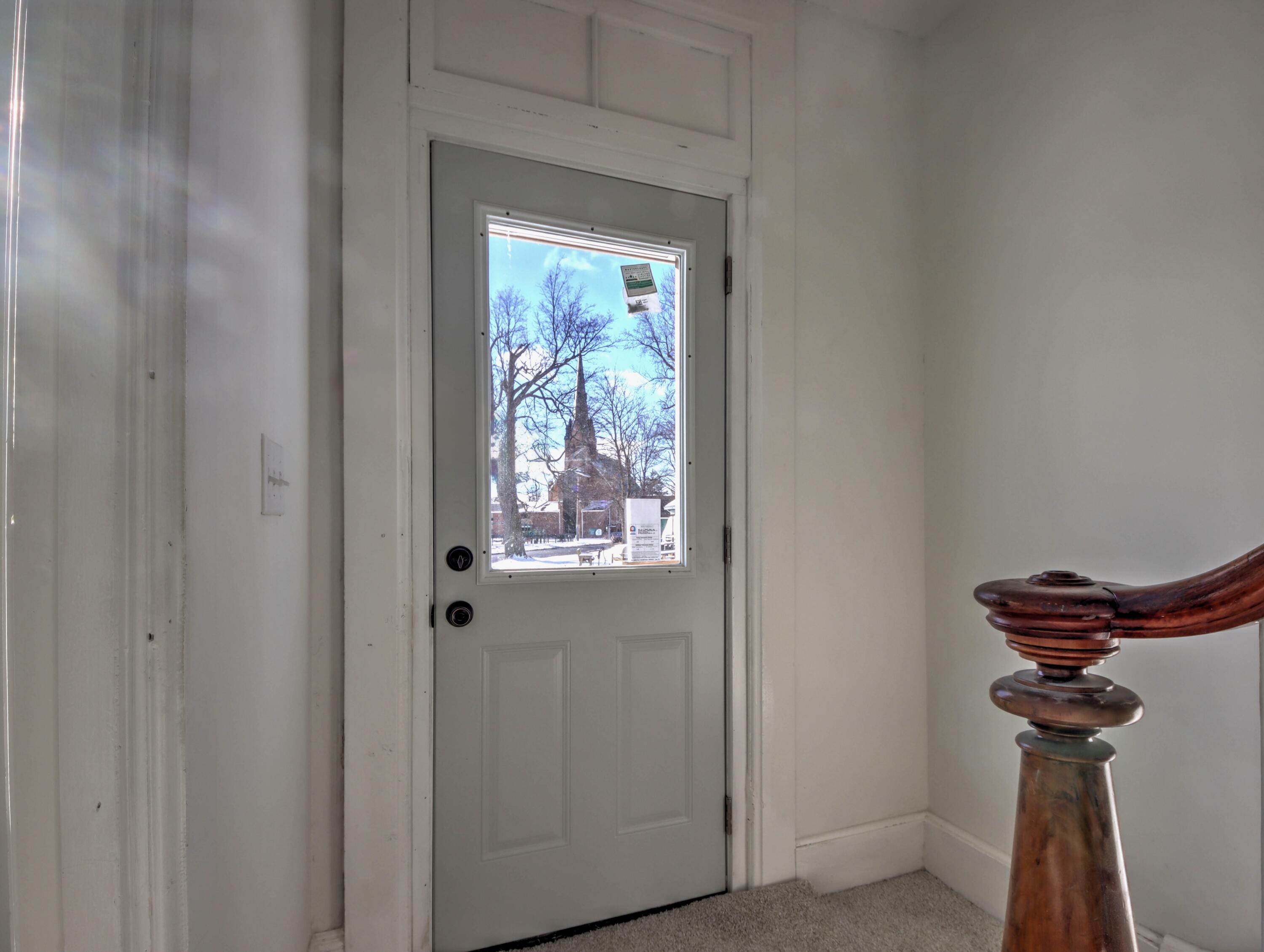 117 Patton Street La Porte, IN 46350 - Photo 3 of 34 3000x2259