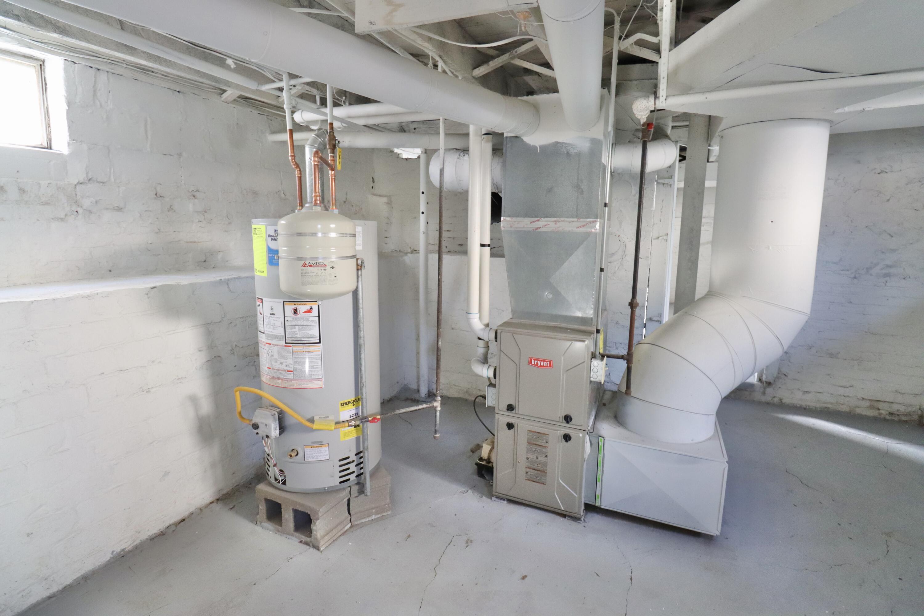 117 Patton Street La Porte, IN 46350 - Photo 36 of 45 a living room with furniture and a chandelier