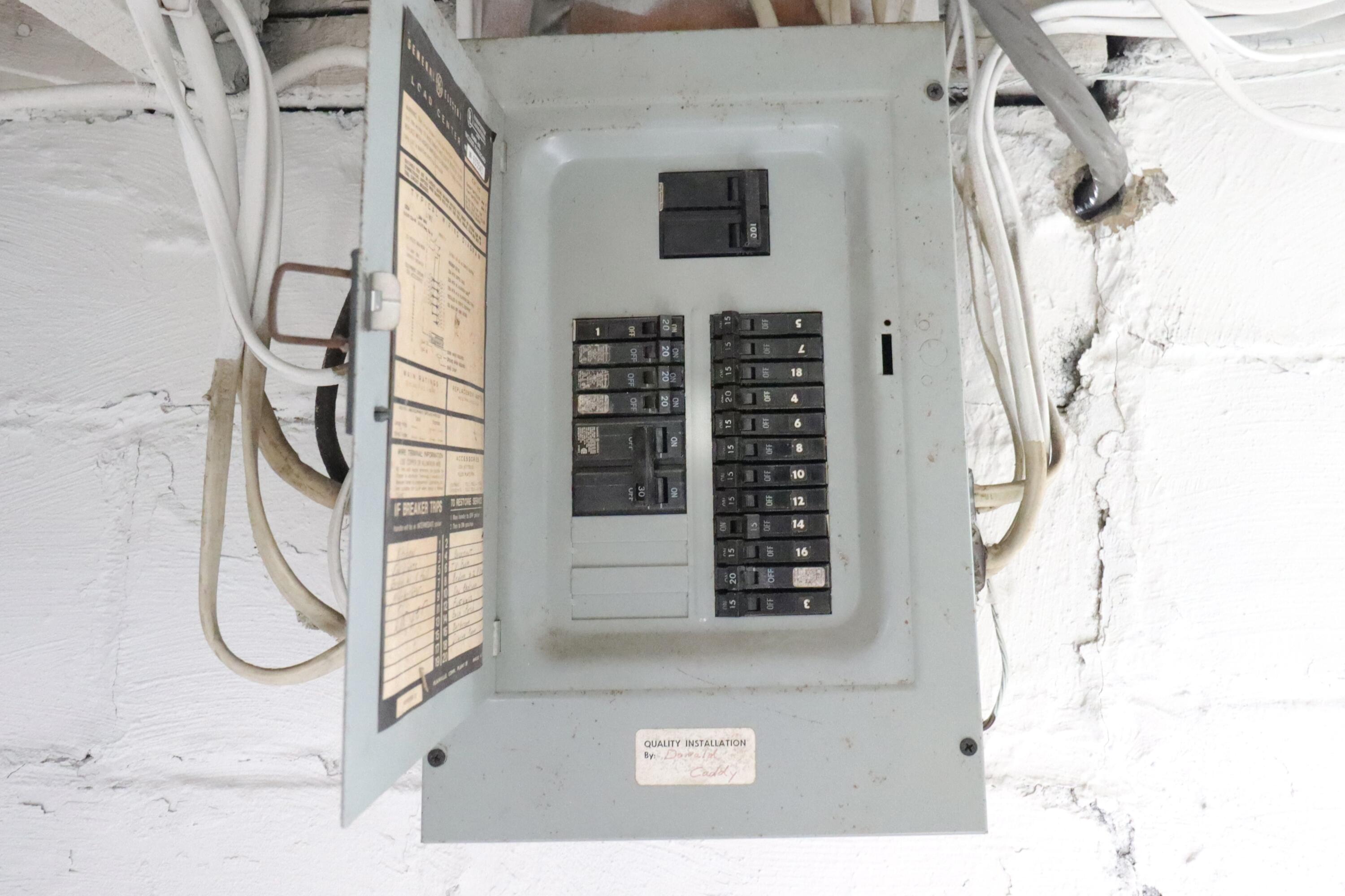 117 Patton Street La Porte, IN 46350 - Photo 37 of 45 a picture of a bathroom