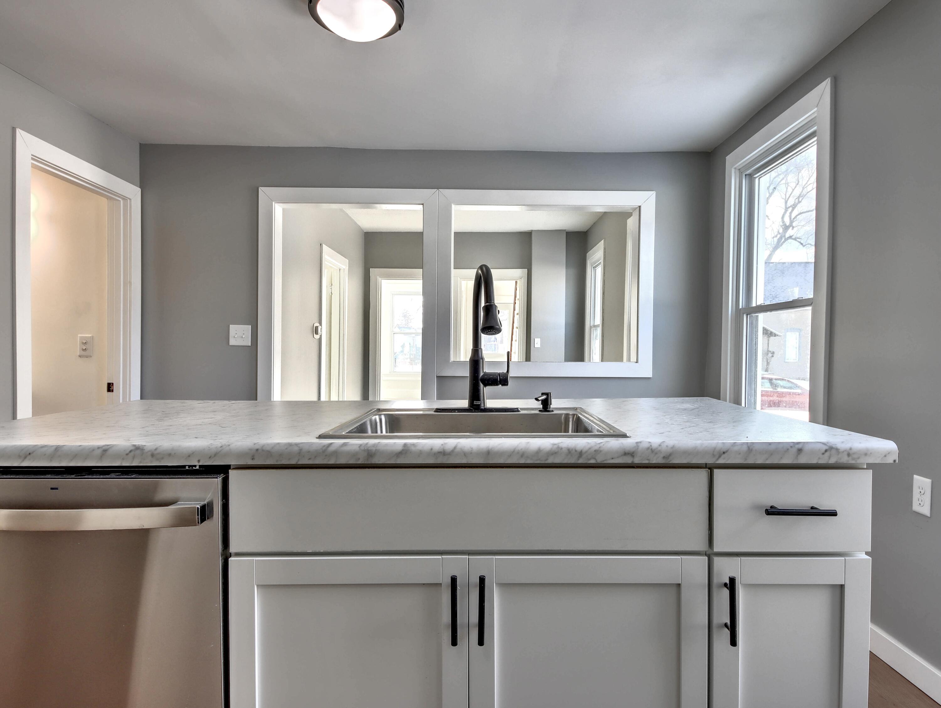 117 Patton Street La Porte, IN 46350 - Photo 9 of 34 3000x2259