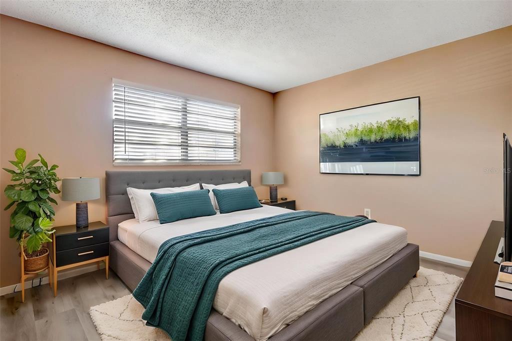 3073 Pine Tree Avenue Largo, FL 33771 - Photo 12 of 18
