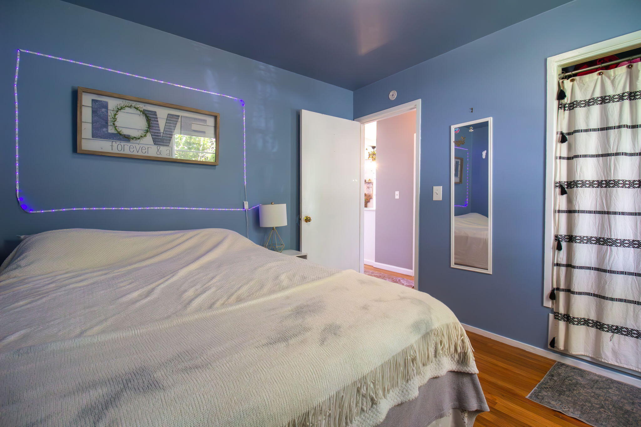 3205 R Street Eureka, CA 95503 - Photo 24 of 44