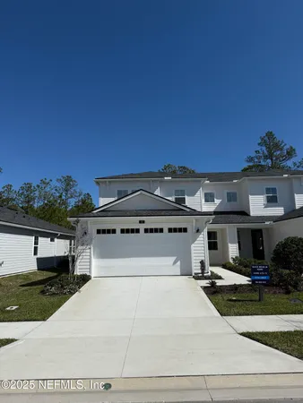 $425,000 | 16 Mulberry Road, Palm Coast, FL 32164