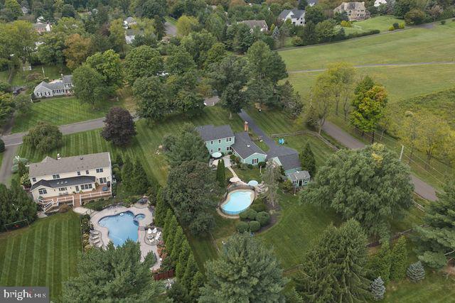 3889 Robin Road Furlong, PA 18925 - Photo 61 of 67 Gallery Image 61
