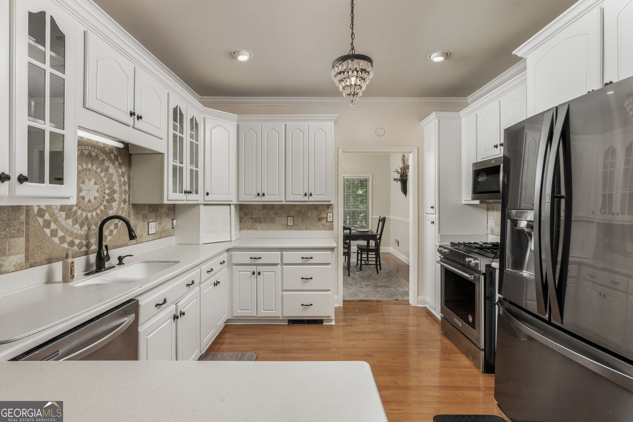 660 Hatchee Ridge Road Dublin, GA 31021 - Photo 13 of 69 Gallery Image 13