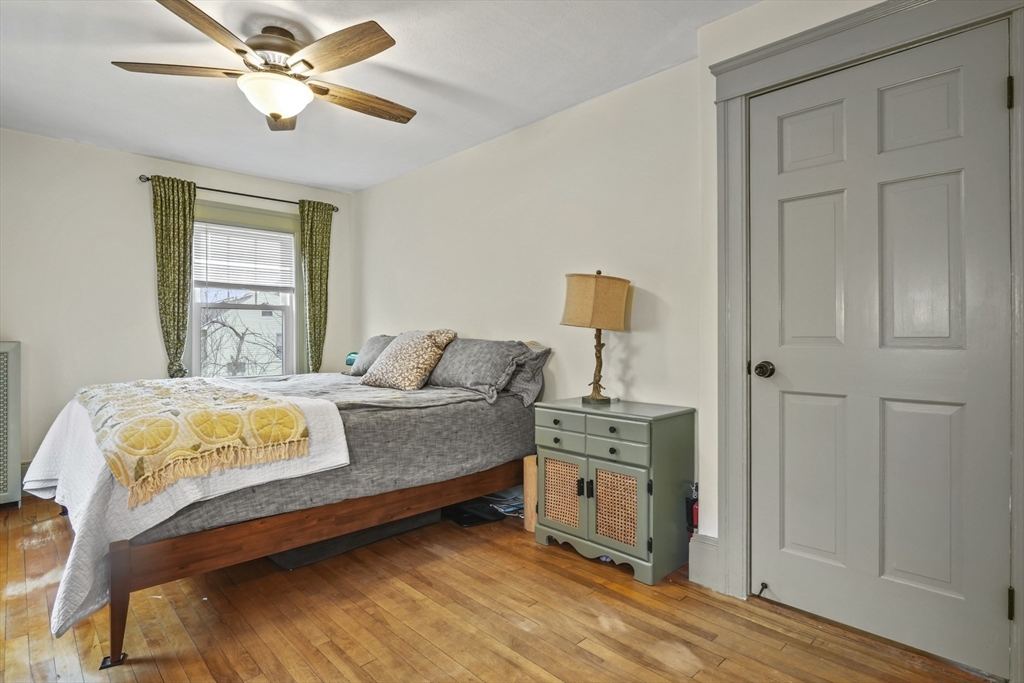 100 King Philip Road Worcester, MA 01606 - Photo 20 of 34