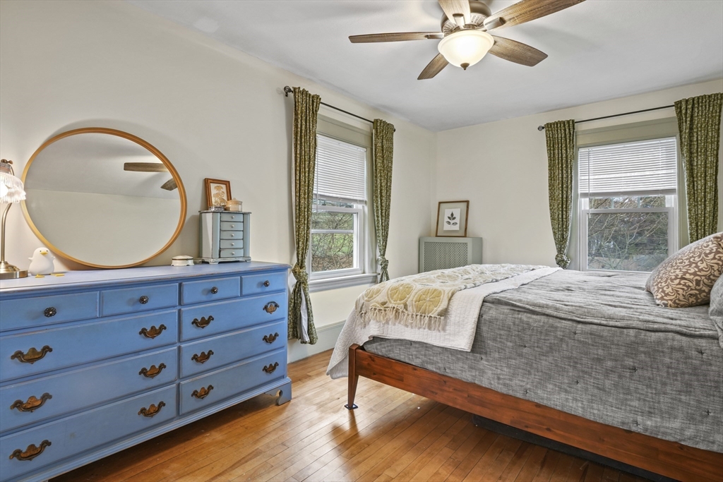 100 King Philip Road Worcester, MA 01606 - Photo 21 of 34