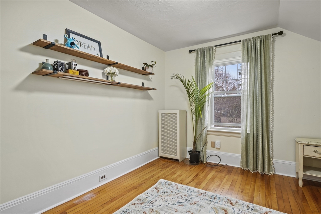 100 King Philip Road Worcester, MA 01606 - Photo 27 of 34