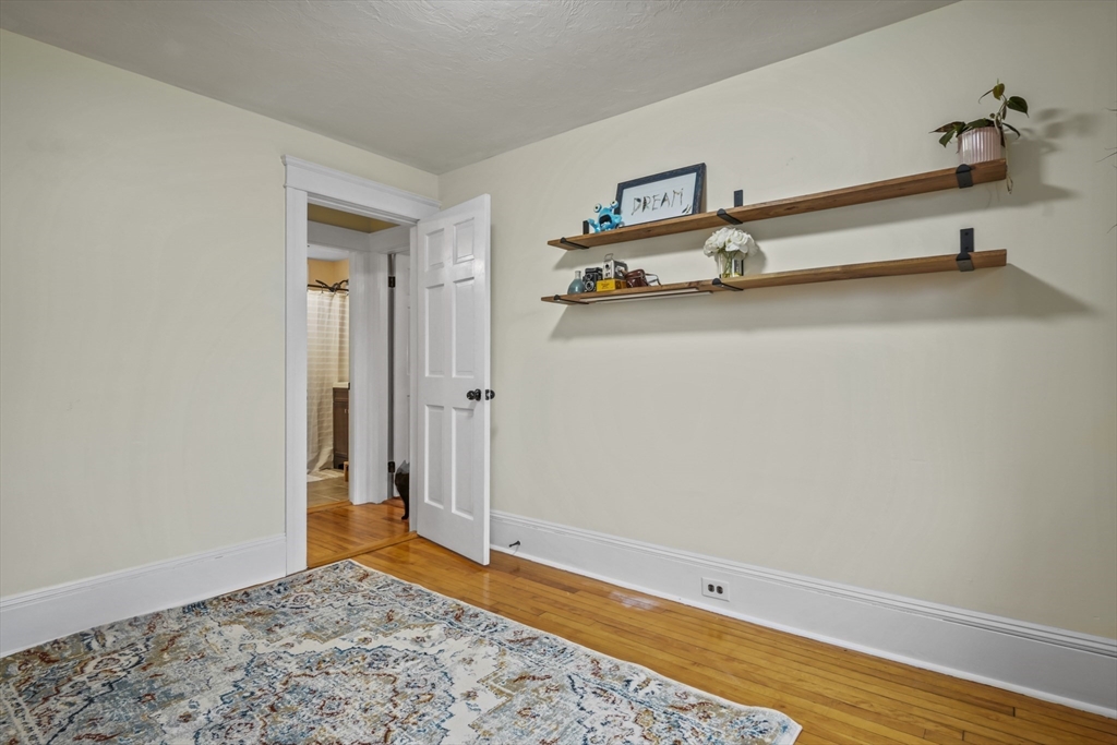 100 King Philip Road Worcester, MA 01606 - Photo 28 of 34