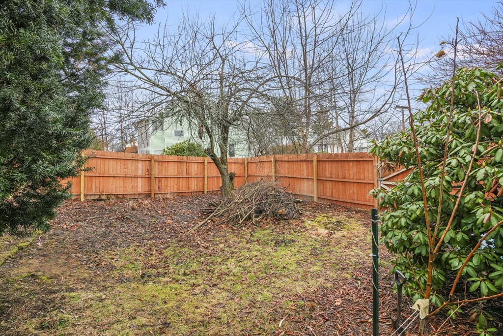 100 King Philip Road Worcester, MA 01606 - Photo 34 of 34