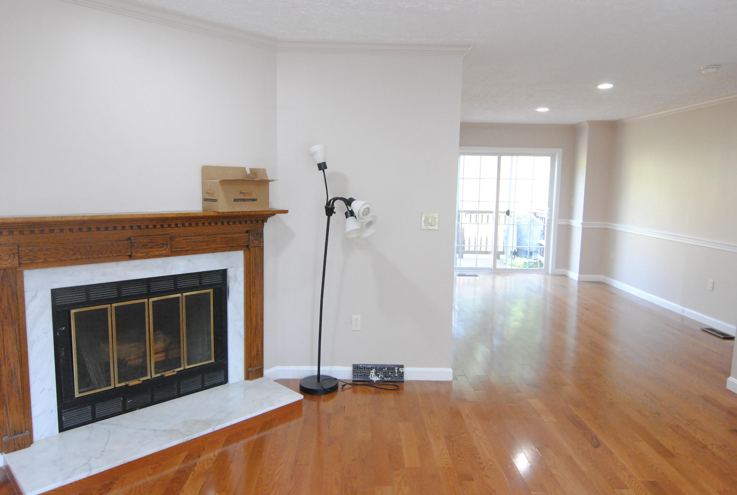 25 Cadogan Way Nashua, NH 03062 - Photo 5 of 22