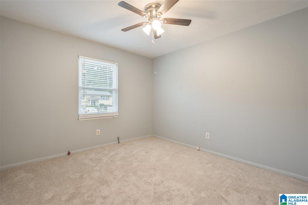 5323 Dixieland Road Birmingham, AL 35210 - Photo 12 of 31