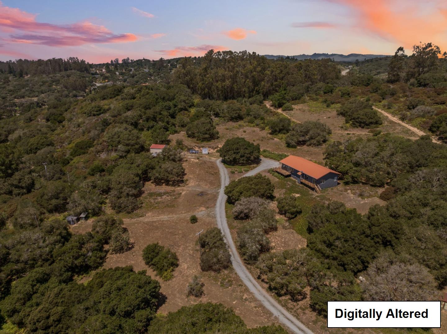 19269 Mallory Canyon Road, Unit D Salinas, CA 93907 - Photo 72 of 77