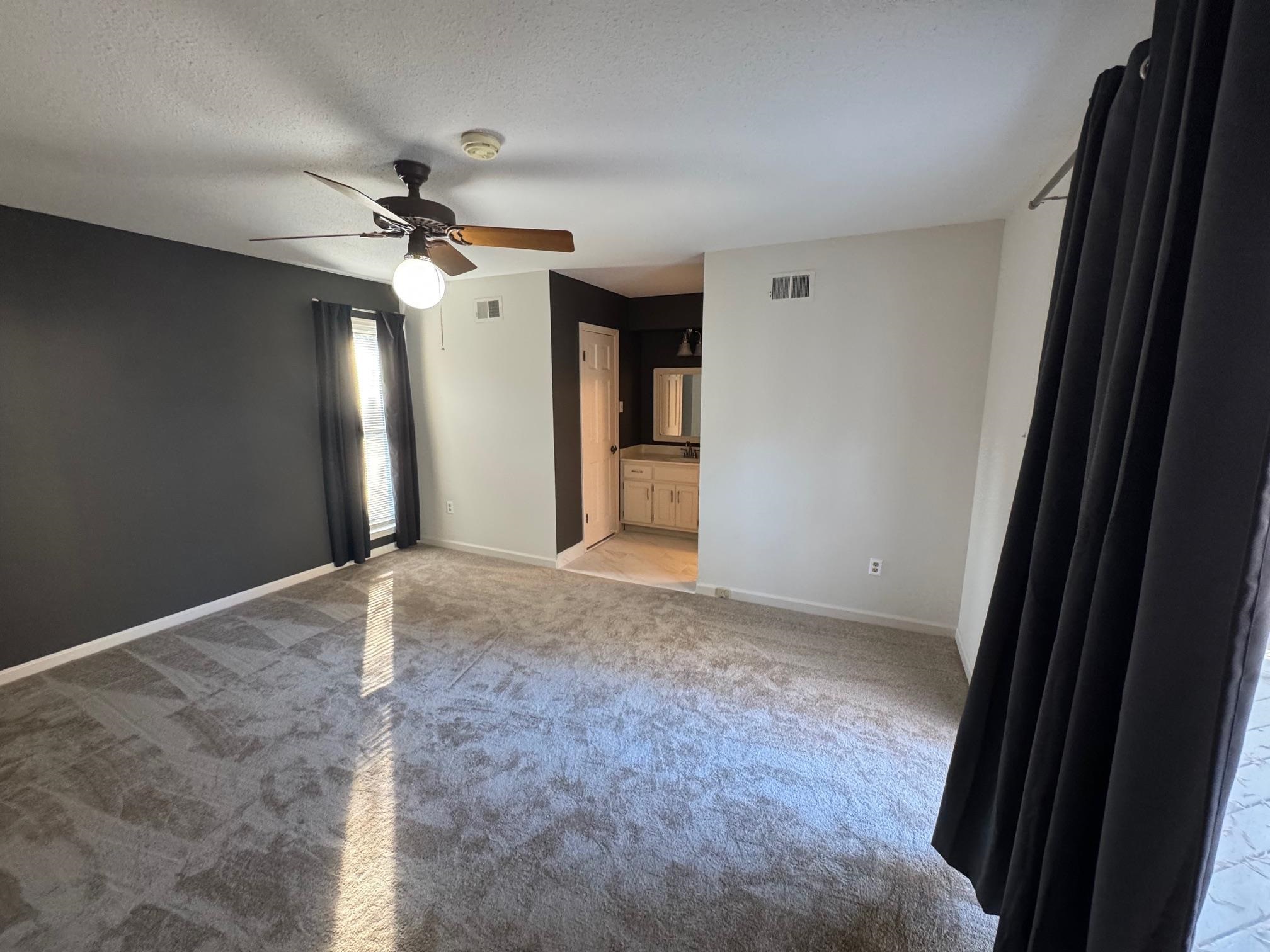 3247 Hulon Street Bartlett, TN 38134 - Photo 11 of 13